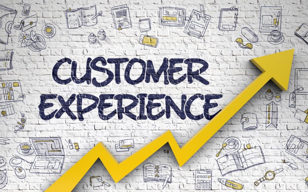 Tecnologia e atendimento personalizado são o futuro do customer experience