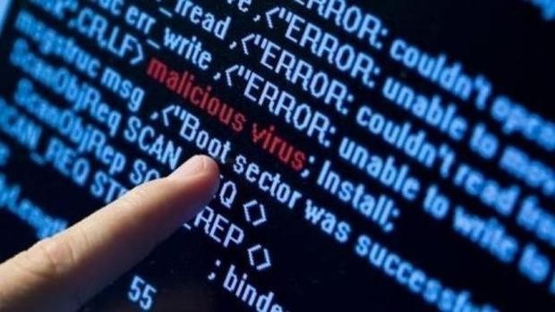 10 melhores práticas de segurança cibernética para combater o ransomware