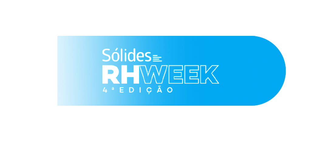 RH Week 4ª Edição