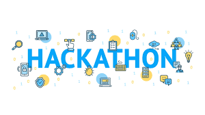 Gigante do low-code promove hackathon em parceria com a Siemens