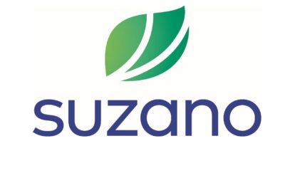 Suzano promove concurso para potencializar transformação digital, com apoio da UiPath