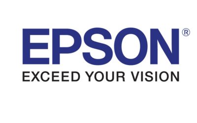 Epson anuncia a transição de lideranças no Brasil