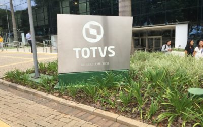 TOTVS lança novo sistema para gestão completa de Food Service