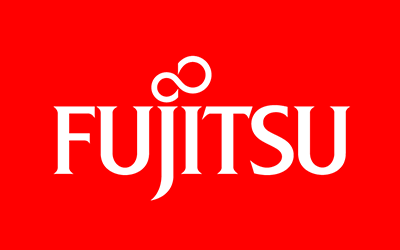 Fujitsu do Brasil anuncia Nilton Hayashi como Head of Business Operations