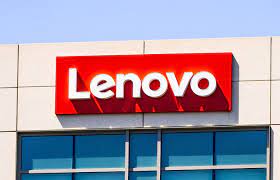 Lenovo SSG anuncia Carlos Toledo como novo Diretor de Vendas para o Brasil