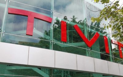 TIVIT apoia Votorantim em processo de recertificação Advanced CCoE