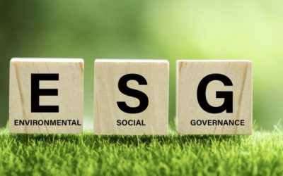 O papel fundamental do compliance na agenda ESG