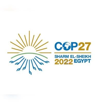 Codex é presença confirmada na COP 27 | ABEINFO